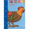 product-thumbnail