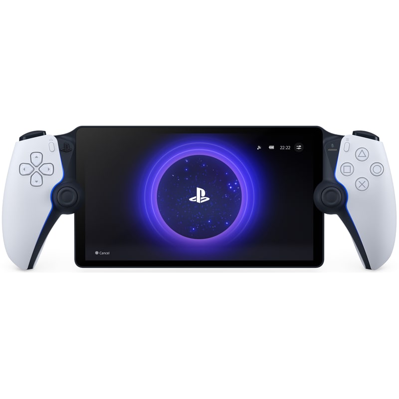Sony PlayStation Portal Remote Player για PS5
