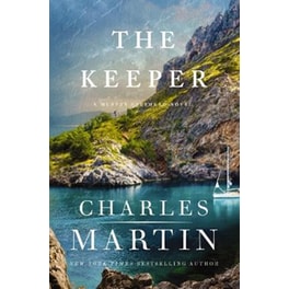 The Keeper