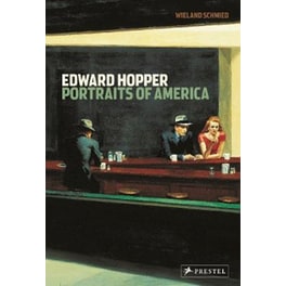 Edward Hopper