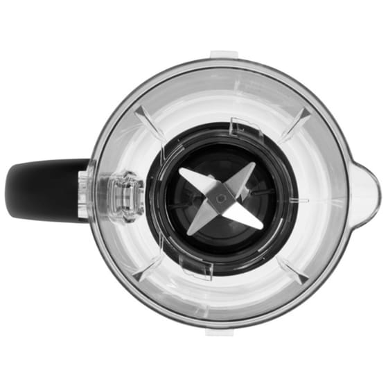 TEESA TSA3542B 1.5 L 500 W Μπλέντερ image 3