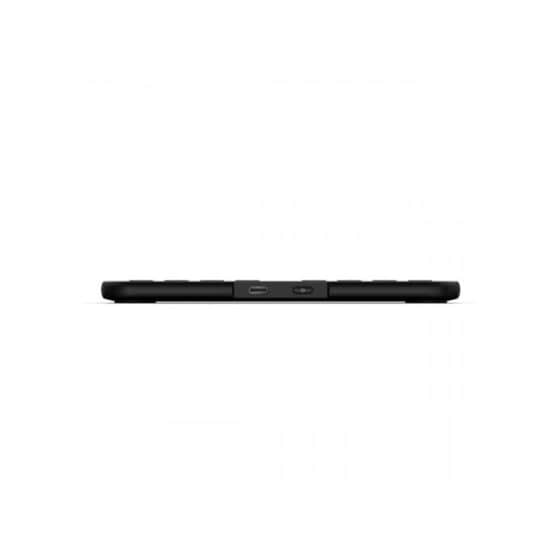 Tablet Xp-Pen Deco 7 Mini Ασύρματο image 4