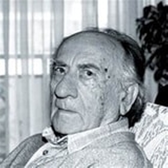 Η λιμνοθάλασσα της Γεωργικής Σχολής και άλλες αφηγήσεις image 1