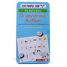 product-thumbnail