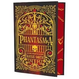 Phantasma