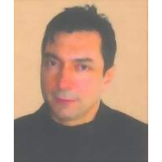 Οι τραγουδιστάδες image 1