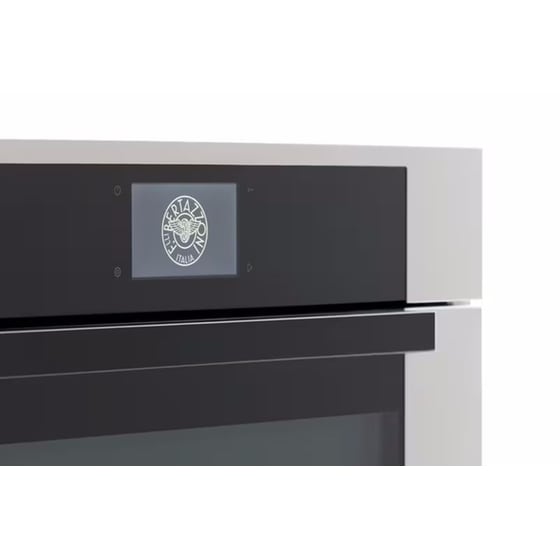 BERTAZZONI FMOD6117PTX3 76 Lt Inox Εντοιχιζόμενος Φούρνος Άνω Πάγκου image 4