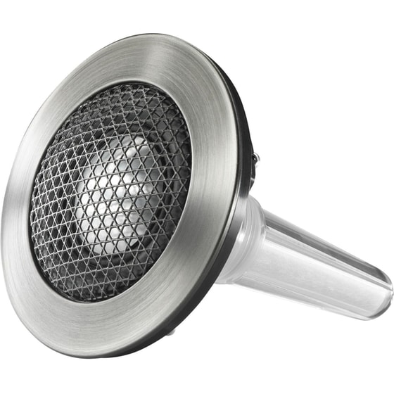 Bowers & Wilkins 606 S3 - Λευκό image 6
