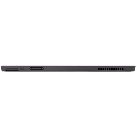 Lenovo ThinkPad X12 Detachable Gen 2 12.3" FHD+ IPS Touch (Core Ultra 5-155U/16GB/512GB SSD/UHD Graphics/Win11Pro) Laptop + Lenovo Digital Pen image 6