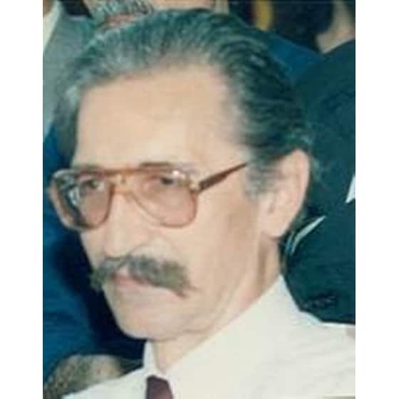 Αλέξανδρος Μπαλτατζής image 1