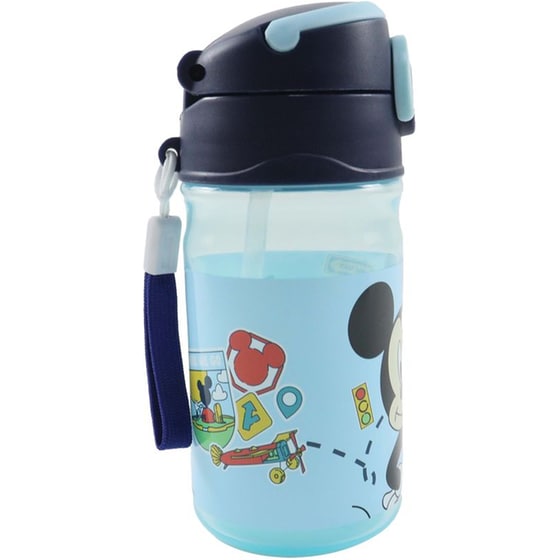 Παγούρι Gim Mickey 350ml image 3