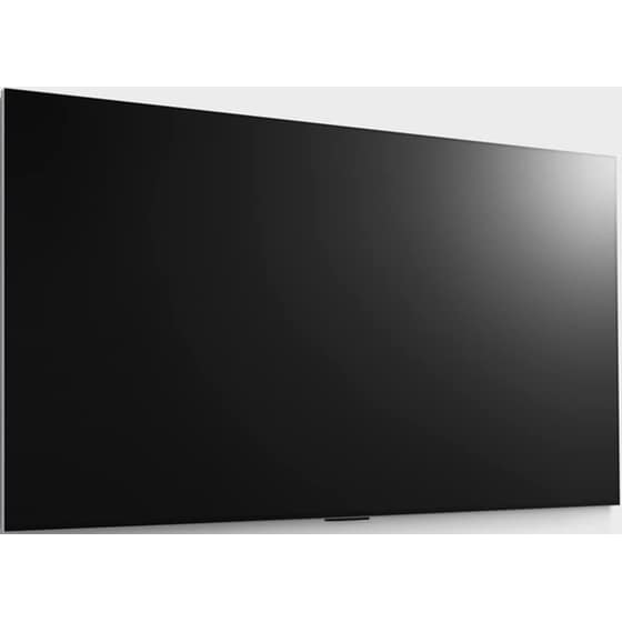 LG OLED 65" 4K Smart Τηλεόραση 65G36LA image 6