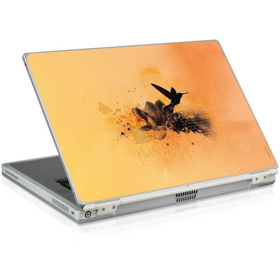 Μεμβράνη Προστασίας Speedlink SL-6280-F01 Lares για Notebook image 2