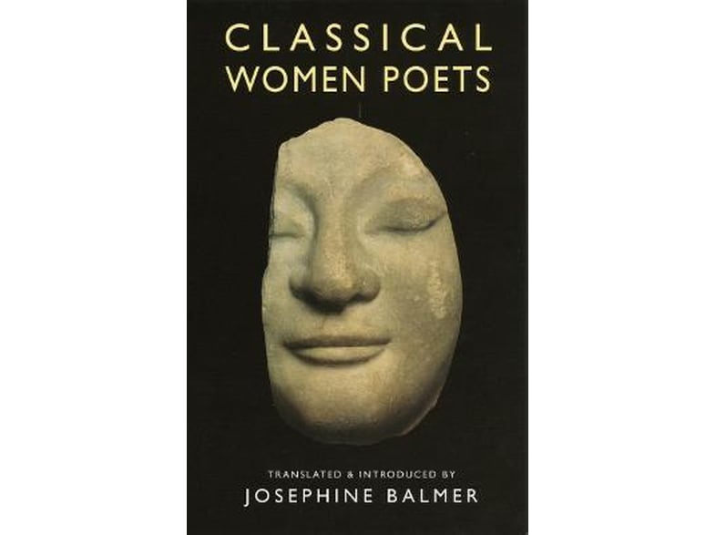 Classical Women Poets