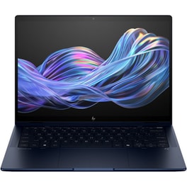 HP EliteBook X Flip G1i 14'' WUXGA IPS ( Core Ultra 7 / 32 GB / 1TB SSD / Intel Arc / Win11Pro ) Laptop