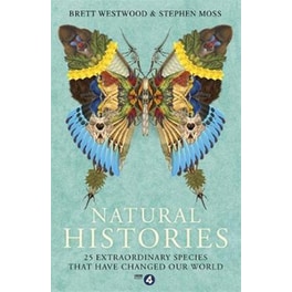 Natural Histories