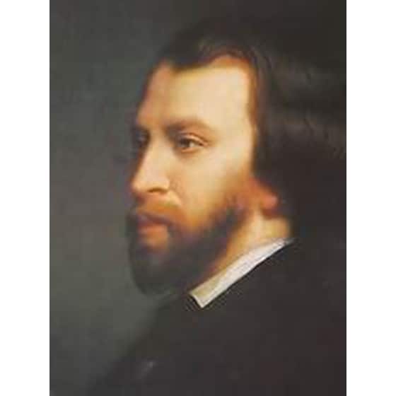 Οι δύο ερωμένες. Εμελίν. Ο γιος του Τισιανού image 1