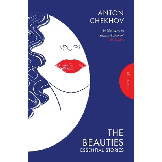 The Beauties image 0