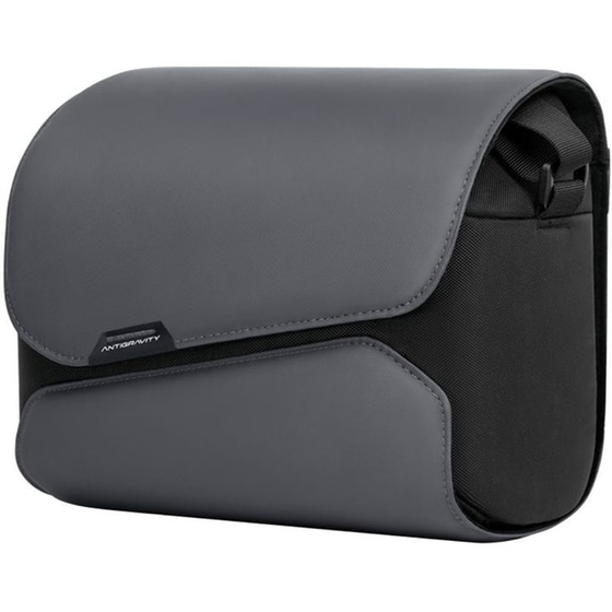 Τσάντα Μεταφοράς Antigravity A1 Sling Bag image 1