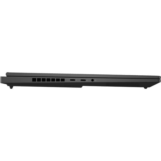 HP Omen 16 16-U1008NV 16'' WQXGA OLED (Core i7-14700HX/16GB/512GB SSD/GeForce RTX 4070/Win11Home) Laptop image 3
