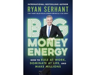 Big Money Energy image 0
