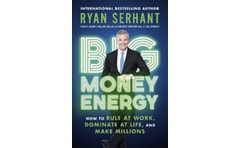 Big Money Energy