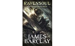 Ravensoul