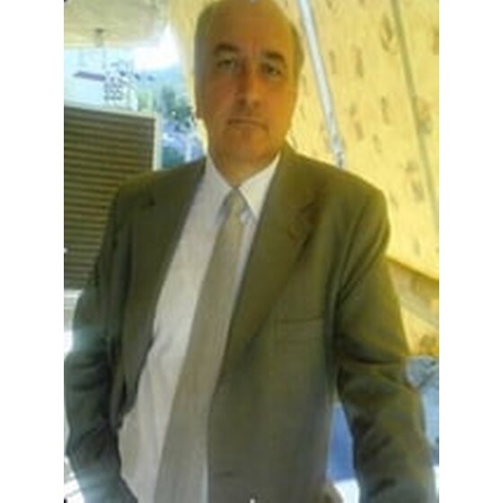 Ατελεύτητο τέλος image 1