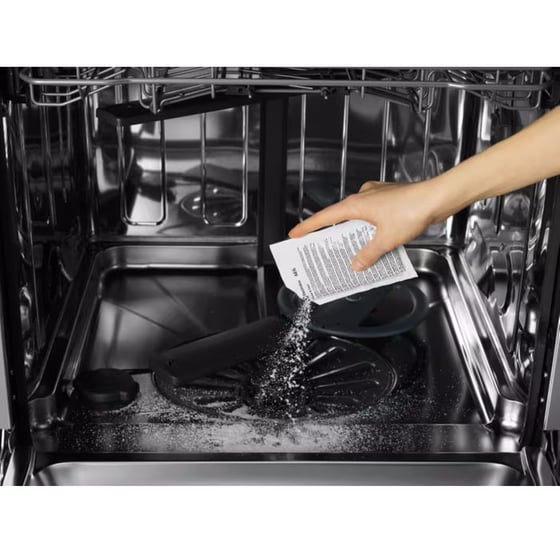 ELECTROLUX M2GCP121 Καθαριστικό Αφαλατικό 12 τμχ image 3