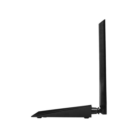 Edimax BR-6428NS V5 Wi-Fi router 300 Mbps image 2