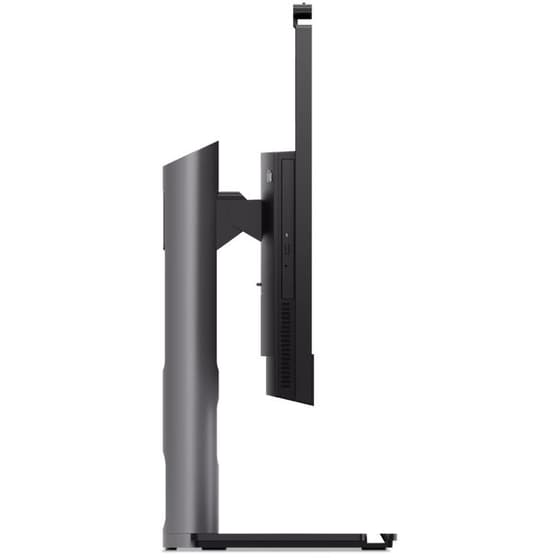 All in One Lenovo ThinkCentre M90a Gen 5 23.8'' FHD IPS (Core i5-14500/16GB/512GB SSD/UHD Graphics 770/Win11Pro) image 8