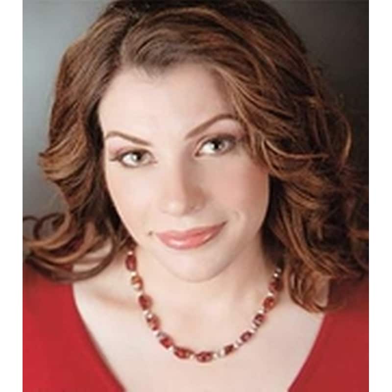 Author picture