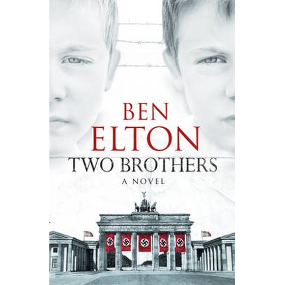 Two Brothers image 0