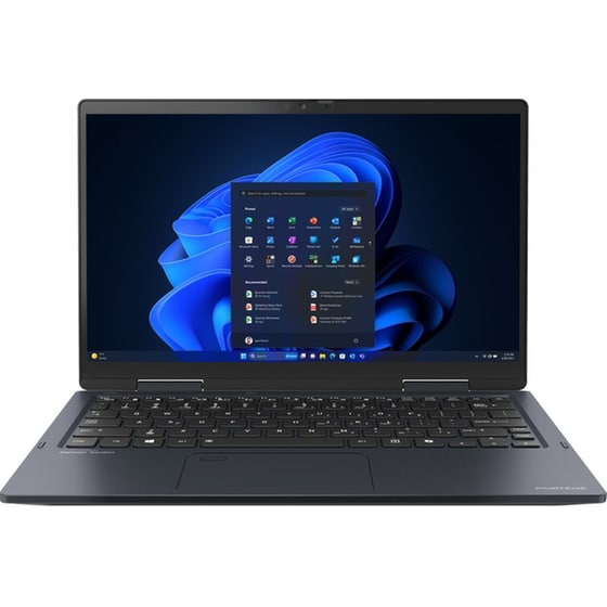 Toshiba Portege X30W-M 13.3" FHD IPS (Intel Core Ultra7-155H/64 GB/2TB SSD/Arc Graphics/Win11Pro) Laptop image 13