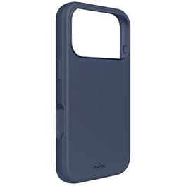 Θήκη Apple iPhone 18 Pro - Puro Icon Mag Case - Blue