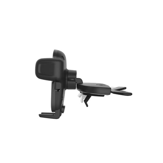 Βάση Στήριξης Αυτοκινήτου Iottie Slot Car Mount HLCRIO173 - Μαύρο image 1