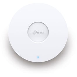 TP-Link EAP653 Access Point Wi‑Fi 6 Dual Band (2.4 & 5 GHz) 2402Mbps