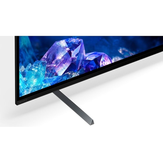 Sony OLED 77" 4K Android Τηλεόραση XR77A80KAEP image 5