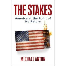 Stakes