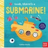 product-thumbnail