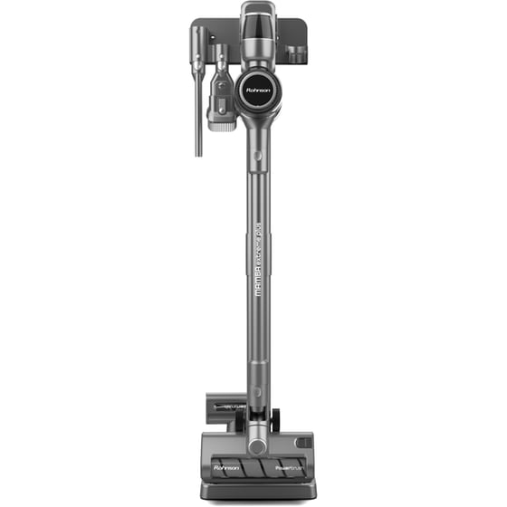 ROHNSON Mamba Extreme Plus M7 25.2 V Ασημί Σκούπα Stick image 0