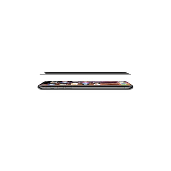Προστασία οθόνης Belkin InvisiGlass για iPhone 11 Pro - XS - X image 1