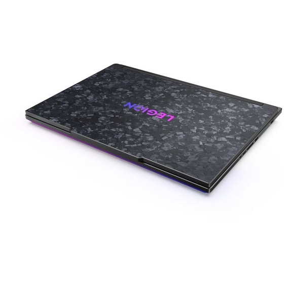 Lenovo Legion 9 18IAX10 Gaming 18'' WQUXGA IPS (Intel Core Ultra 9-275HX/64GB/2TB SSD+2TB SSD/GeForce RTX 5080 Graphics/Win11Pro)Laptop image 6