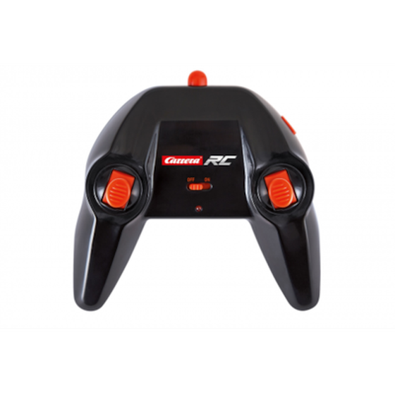 Carrera Rc 2,4ghz Dino Car  (370160136) image 1