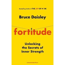 Fortitude