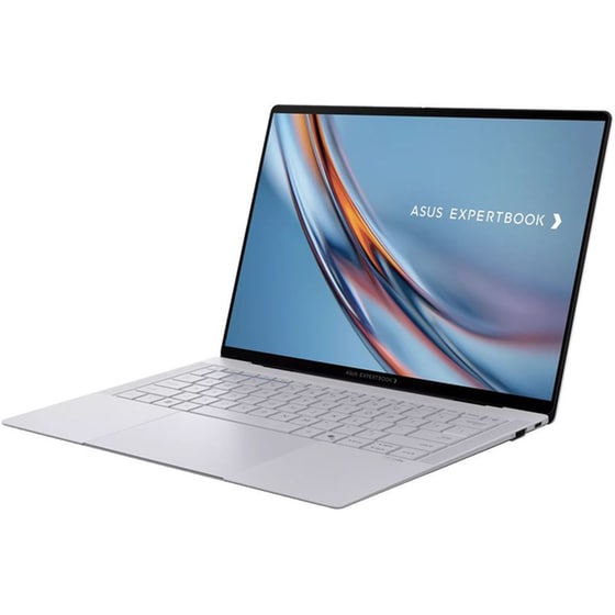 Asus ExpertBook Ultra B9406CAA 14" QHD OLED (Intel Core Ultra X7-358H/32 GB/1TB SSD/Arc Graphics/Win11Pro) Laptop image 2