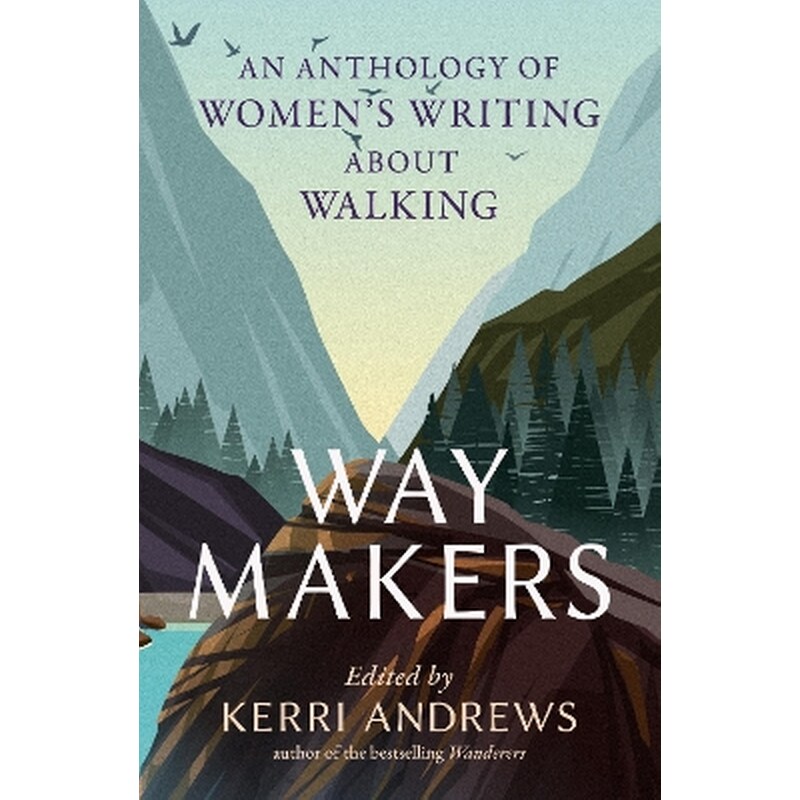 Way Makers