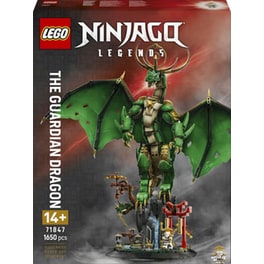 PLAYMOBIL® Princess Magic Βασιλικό Υπνοδωμάτιο Με Βεστιάριο (71847)