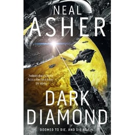 Dark Diamond