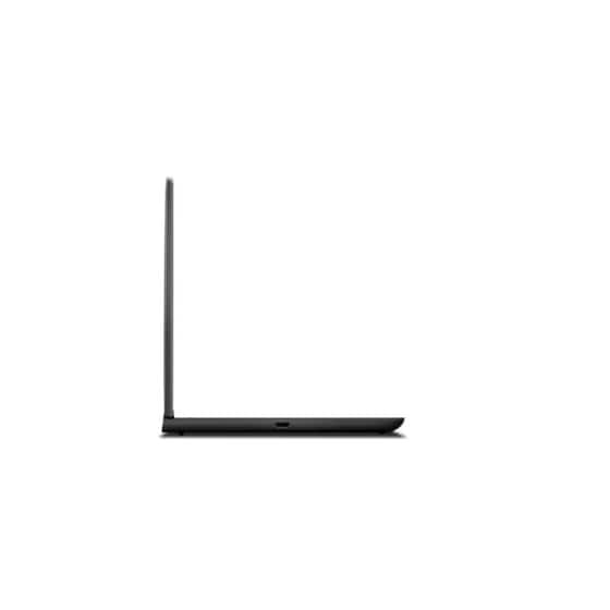 Lenovo ThinkPad P16v G2 16'' WQUXGA IPS (Ultra 9-185H/64GB/2TB/Nvidia RTX 3000/Win11Pro) Laptop image 2